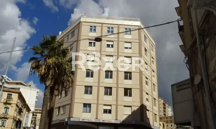 Rexer-Catanzaro-Filiale-Bancaria-in-vendita-a-Catanzaro-Altro