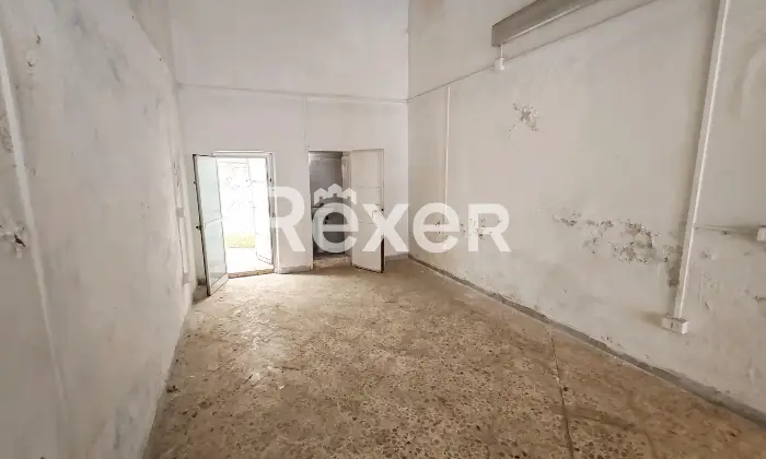 Rexer-Bari-Monolocale-nel-cuore-di-Bari-Altro