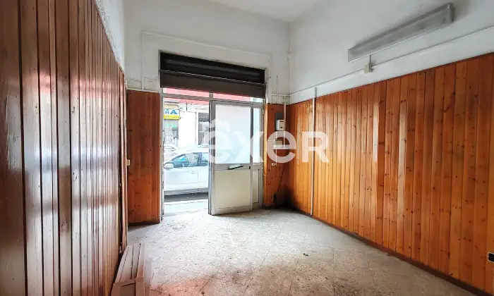 Rexer-Bari-Monolocale-nel-cuore-di-Bari-Altro