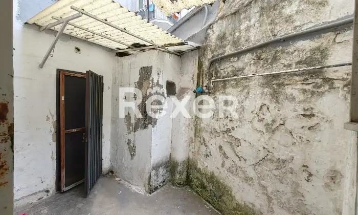 Rexer-Bari-Monolocale-nel-cuore-di-Bari-Altro