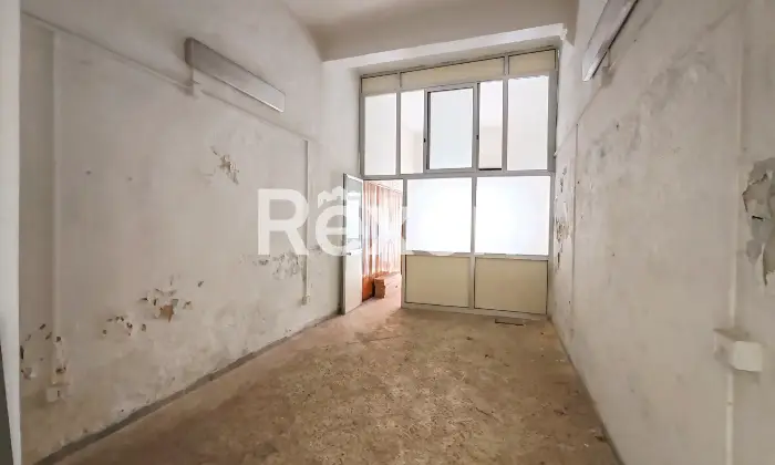 Rexer-Bari-Monolocale-nel-cuore-di-Bari-Altro