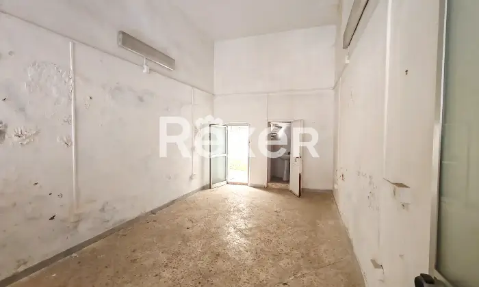 Rexer-Bari-Monolocale-nel-cuore-di-Bari-Altro