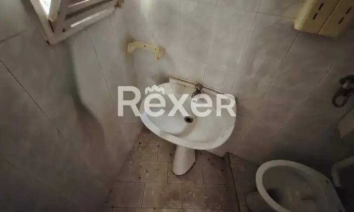 Rexer-Bari-Monolocale-nel-cuore-di-Bari-Altro