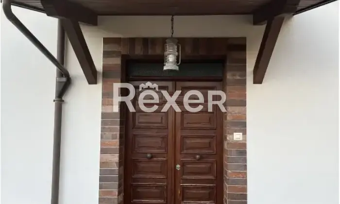 Rexer-Lauria-Casa-indipendente-in-vendita-in-Contrada-Starsia-a-Lauria-Altro