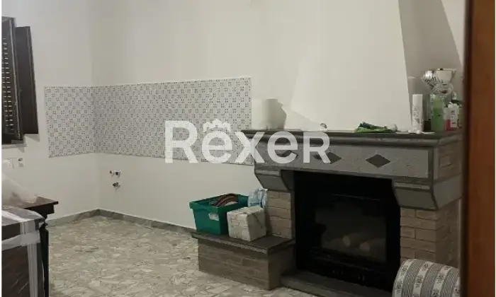 Rexer-Lauria-Casa-indipendente-in-vendita-in-Contrada-Starsia-a-Lauria-Altro