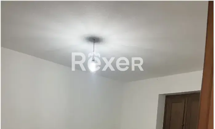 Rexer-Lauria-Casa-indipendente-in-vendita-in-Contrada-Starsia-a-Lauria-Altro