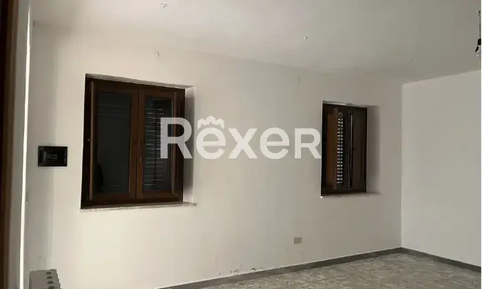 Rexer-Lauria-Casa-indipendente-in-vendita-in-Contrada-Starsia-a-Lauria-Altro