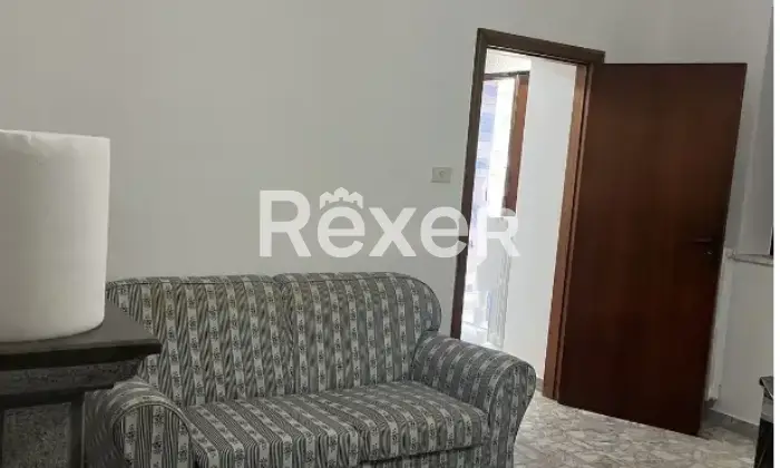 Rexer-Lauria-Casa-indipendente-in-vendita-in-Contrada-Starsia-a-Lauria-Altro