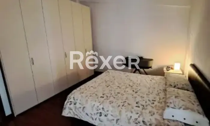 Rexer-Rionero-In-Vulture-Appartamento-su-due-livelli-in-vendita-in-Via-Brindisi-a-Rionero-in-Vulture-Altro