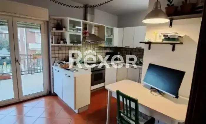 Rexer-Rionero-In-Vulture-Appartamento-in-vendita-in-Via-Brindisi-Rionero-in-Vulture-Altro