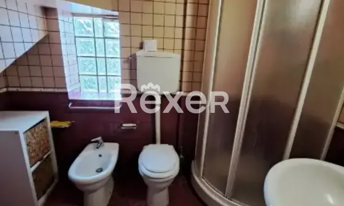 Rexer-Rionero-In-Vulture-Appartamento-in-vendita-in-Via-Brindisi-Rionero-in-Vulture-Altro