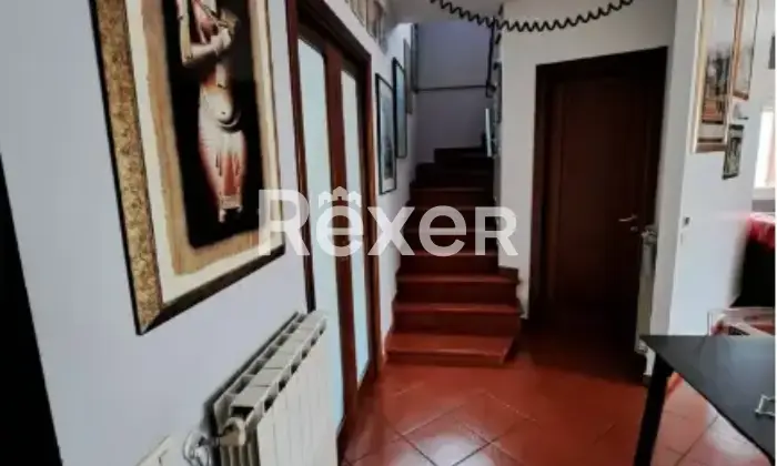 Rexer-Rionero-In-Vulture-Appartamento-in-vendita-in-Via-Brindisi-Rionero-in-Vulture-Altro