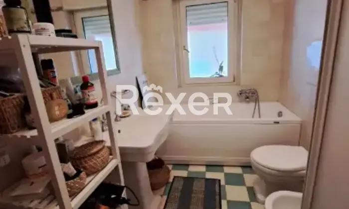 Rexer-Rionero-In-Vulture-Appartamento-su-due-livelli-in-vendita-in-Via-Brindisi-a-Rionero-in-Vulture-Altro