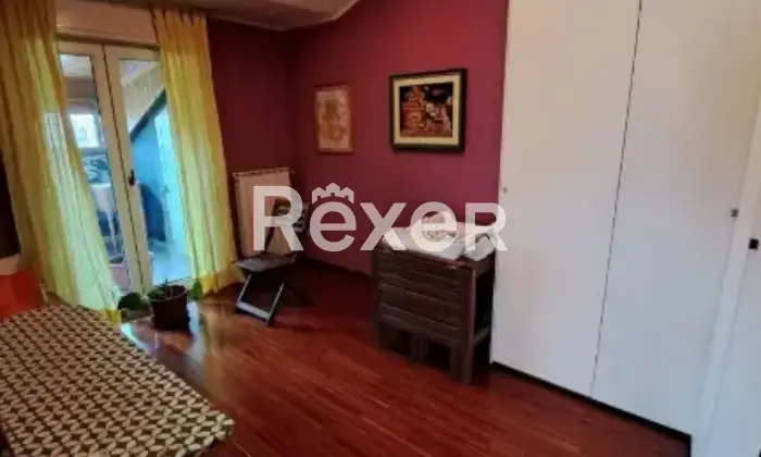 Rexer-Rionero-In-Vulture-Appartamento-in-vendita-in-Via-Brindisi-Rionero-in-Vulture-Altro