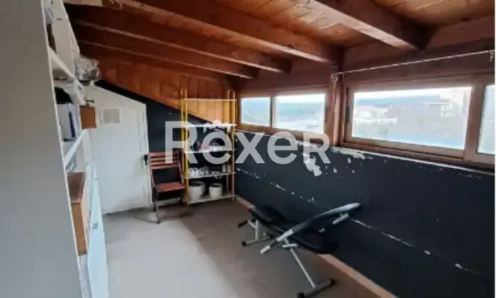 Rexer-Rionero-In-Vulture-Appartamento-su-due-livelli-in-vendita-in-Via-Brindisi-a-Rionero-in-Vulture-Altro