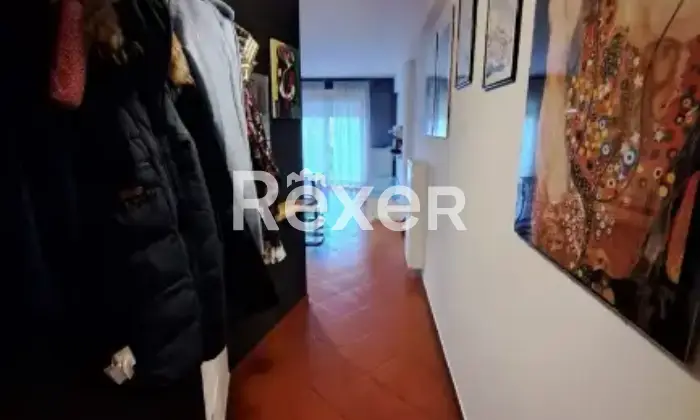 Rexer-Rionero-In-Vulture-Appartamento-su-due-livelli-in-vendita-in-Via-Brindisi-a-Rionero-in-Vulture-Altro