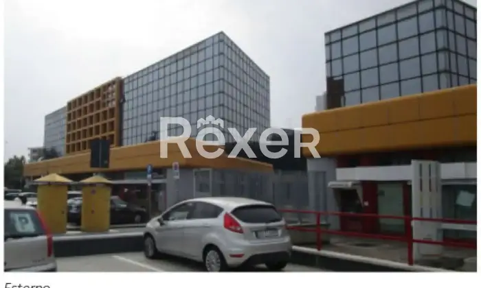 Rexer-Gallarate-Filiale-Bancaria-in-vendita-a-Gallarate-Altro