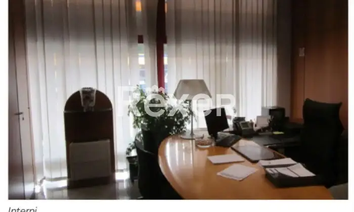 Rexer-Gallarate-Filiale-Bancaria-in-vendita-a-Gallarate-Altro