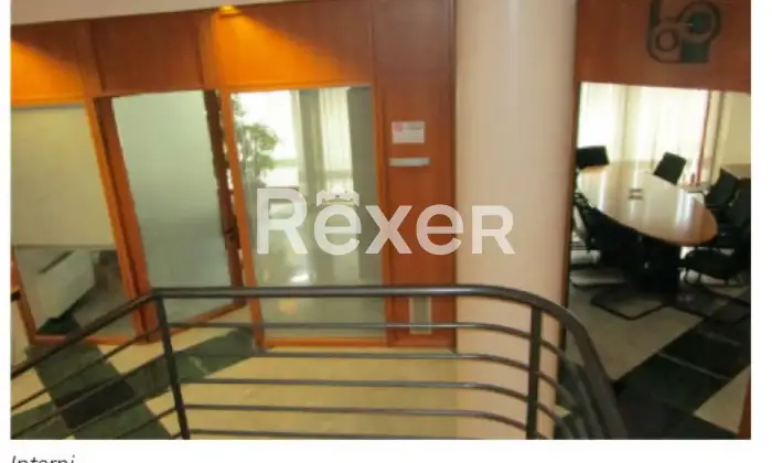 Rexer-Gallarate-Filiale-Bancaria-in-vendita-a-Gallarate-Altro