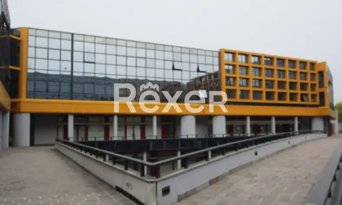 Rexer-Gallarate-Filiale-Bancaria-in-vendita-a-Gallarate-Altro