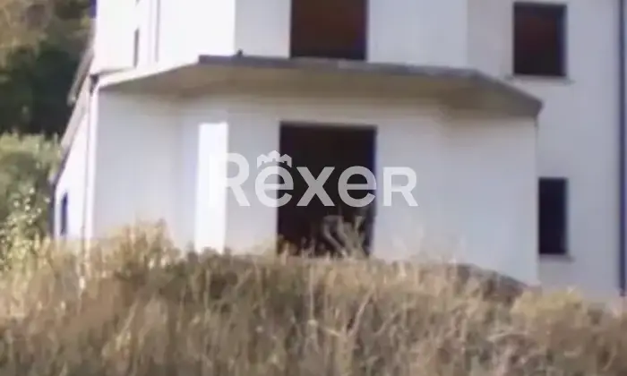 Rexer-Picerno-Villetta-bifamiliare-in-vendita-in-Via-Piana-a-Picerno-Altro