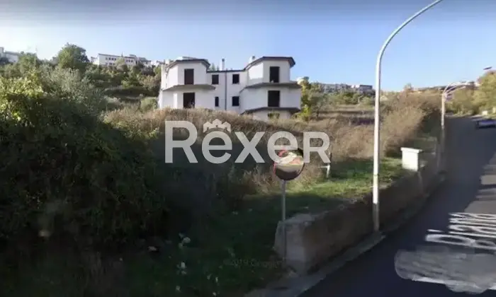 Rexer-Picerno-Villetta-bifamiliare-in-vendita-in-Via-Piana-a-Picerno-Altro