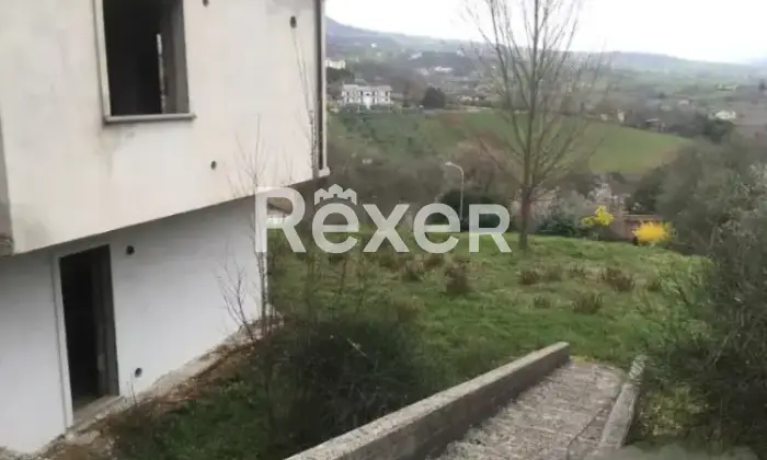 Rexer-Picerno-Villetta-bifamiliare-in-vendita-in-Via-Piana-a-Picerno-Altro