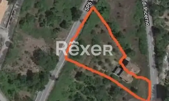 Rexer-Picerno-Villetta-bifamiliare-in-vendita-in-Via-Piana-a-Picerno-Altro