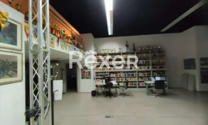 Rexer-Pesaro-Filiale-Bancaria-in-vendita-a-Pesaro-Altro