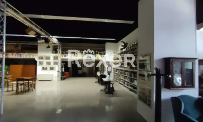 Rexer-Pesaro-Filiale-Bancaria-in-vendita-a-Pesaro-Altro