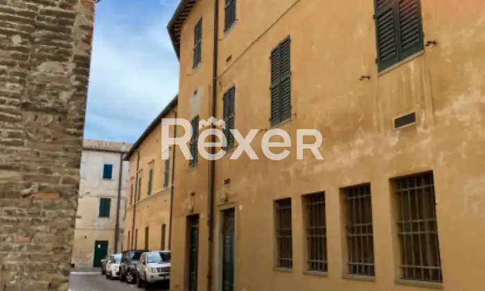 Rexer-Pesaro-Filiale-Bancaria-in-vendita-a-Pesaro-Altro