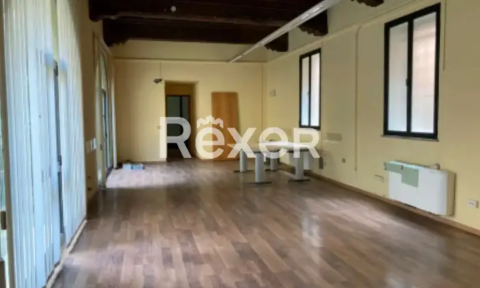 Rexer-Pesaro-Filiale-Bancaria-in-vendita-a-Pesaro-Altro