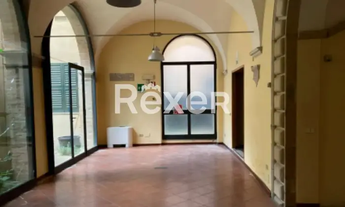 Rexer-Pesaro-Filiale-Bancaria-in-vendita-a-Pesaro-Altro