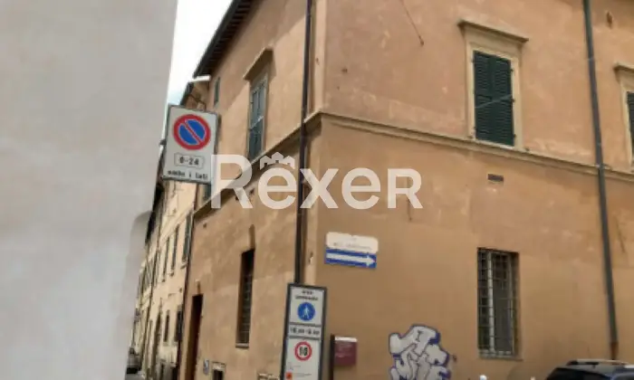 Rexer-Pesaro-Filiale-Bancaria-in-vendita-a-Pesaro-Altro