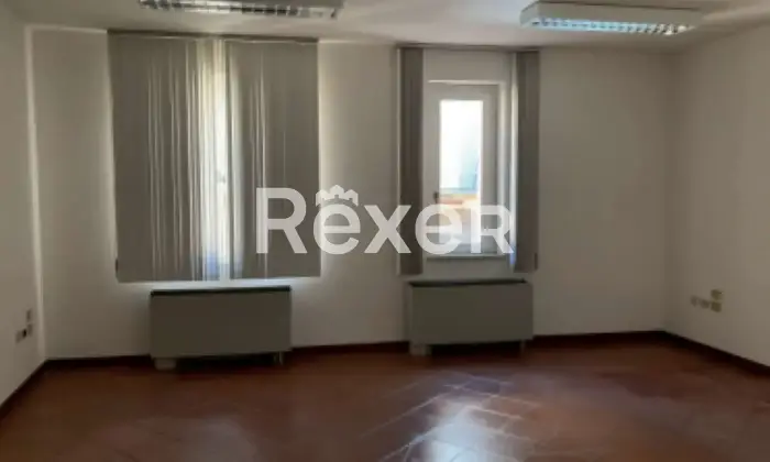 Rexer-Pesaro-Filiale-Bancaria-in-vendita-a-Pesaro-Altro