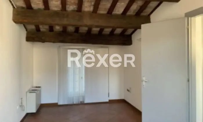 Rexer-Pesaro-Filiale-Bancaria-in-vendita-a-Pesaro-Altro