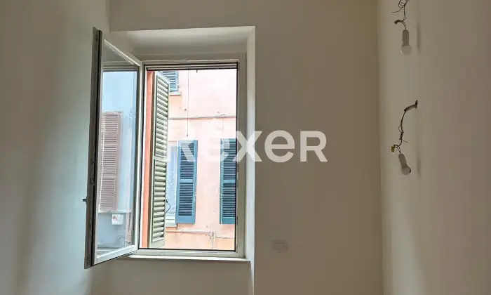 Rexer-Ravenna-Appartamento-al-primo-piano-in-vendita-a-Ravenna-Altro