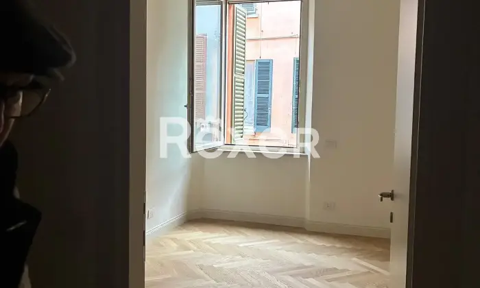 Rexer-Ravenna-Appartamento-al-primo-piano-in-vendita-a-Ravenna-Altro