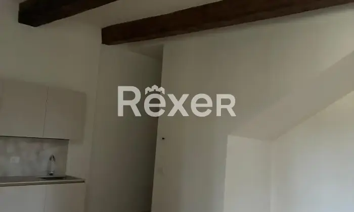 Rexer-Ravenna-Appartamento-al-primo-piano-in-vendita-a-Ravenna-Altro