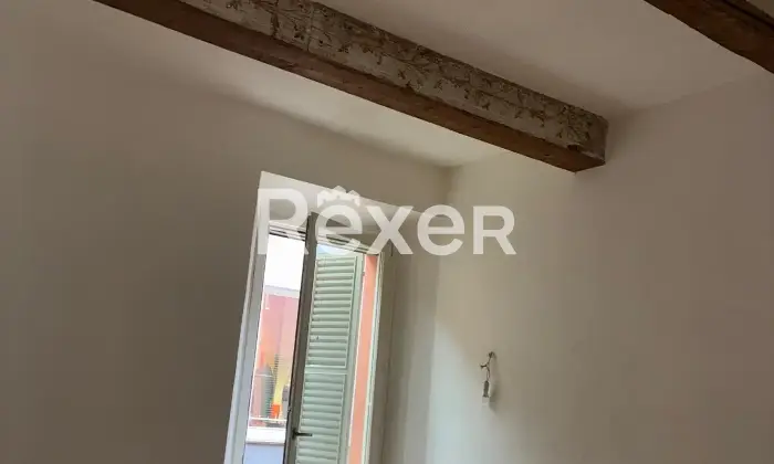 Rexer-Ravenna-Appartamento-mq-con-camere-e-riscaldamento-a-pavimento-Ravenna-RA-Altro