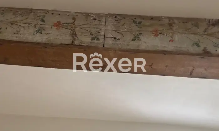 Rexer-Ravenna-Appartamento-al-primo-piano-in-vendita-a-Ravenna-Altro