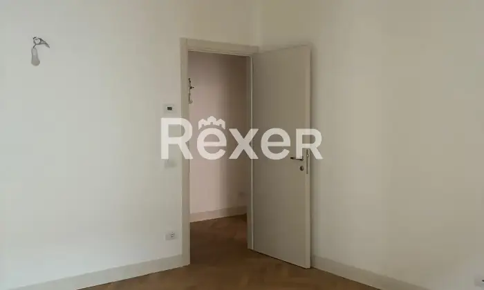 Rexer-Ravenna-Appartamento-al-primo-piano-in-vendita-a-Ravenna-Altro