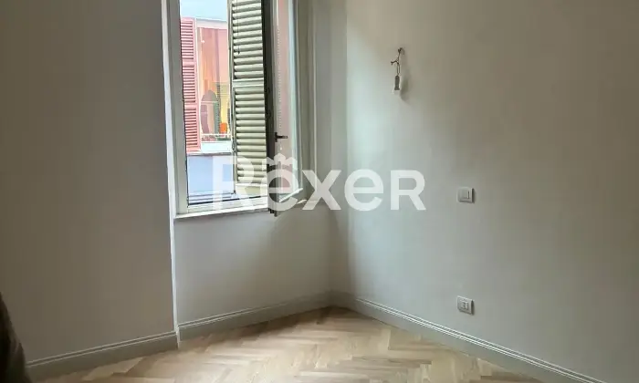 Rexer-Ravenna-Appartamento-mq-con-camere-e-riscaldamento-a-pavimento-Ravenna-RA-Altro