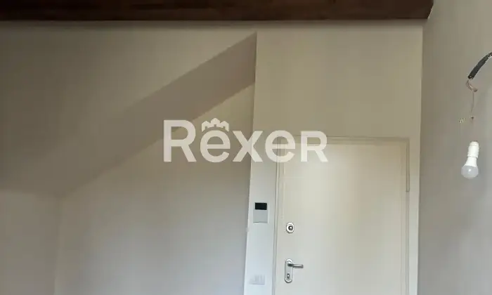 Rexer-Ravenna-Appartamento-al-primo-piano-in-vendita-a-Ravenna-Altro