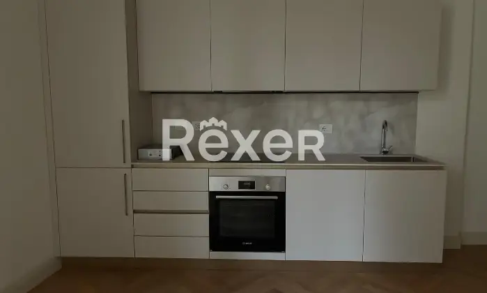 Rexer-Ravenna-Appartamento-mq-con-camere-e-riscaldamento-a-pavimento-Ravenna-RA-Altro