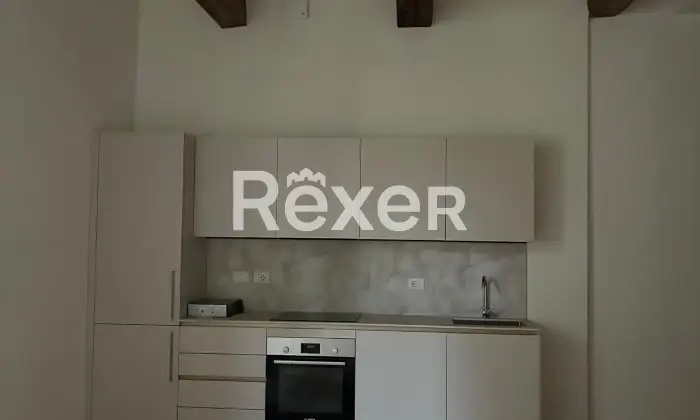 Rexer-Ravenna-Appartamento-mq-con-camere-e-riscaldamento-a-pavimento-Ravenna-RA-Altro