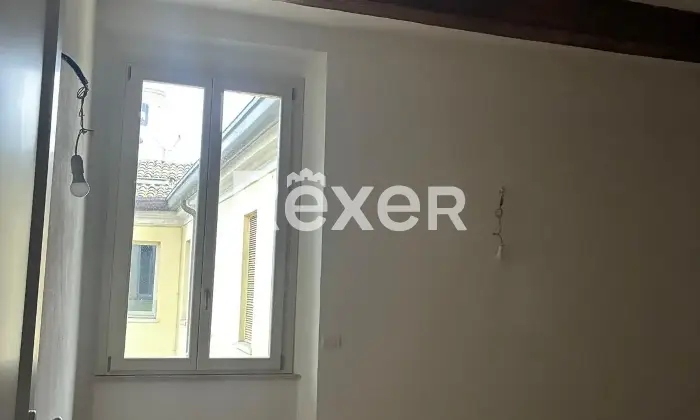 Rexer-Ravenna-Appartamento-mq-con-camere-e-riscaldamento-a-pavimento-Ravenna-RA-Altro