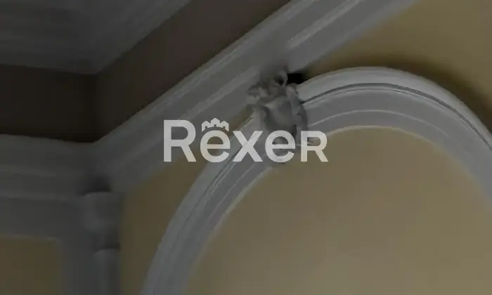 Rexer-Ravenna-Appartamento-mq-con-camere-e-riscaldamento-a-pavimento-Ravenna-RA-Altro