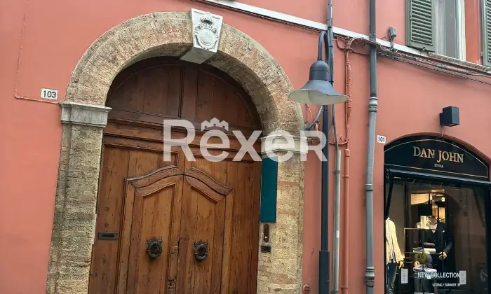 Rexer-Ravenna-Appartamento-mq-con-camere-e-riscaldamento-a-pavimento-Ravenna-RA-Altro