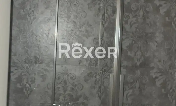 Rexer-Ravenna-Appartamento-mq-con-camere-e-riscaldamento-a-pavimento-Ravenna-RA-Altro